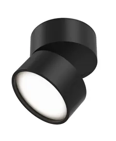 LED Спот Onda C024CL-L12B3K Maytoni 12W 3000K | Osvetlenieto.bg