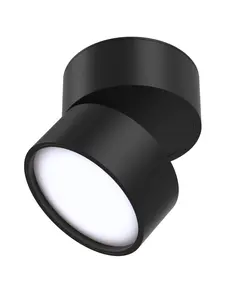 LED Спот Onda C024CL-L12B4K Maytoni 12W 4000K | Osvetlenieto.bg
