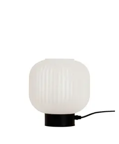 Настолна лампа ASTOR 4257700 Viokef 1xE27 | Osvetlenieto.bg