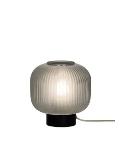 Настолна лампа ASTOR 4257701 Viokef 1xE27 | Osvetlenieto.bg