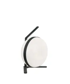 Настолна лампа PALMA 4245500 Viokef 1xE27 | Osvetlenieto.bg