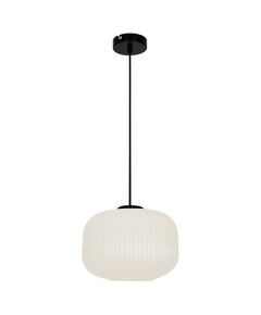 Пендел ASTOR 4253000 Viokef 1xE27 | Osvetlenieto.bg