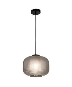 Пендел ASTOR 4253001 Viokef 1xE27 | Osvetlenieto.bg