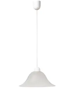 Пендел DUET 3927500 Viokef 1xE27 | Osvetlenieto.bg