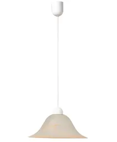 Пендел DUET 3927501 Viokef 1xE27 | Osvetlenieto.bg