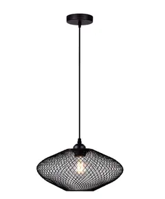 Пендел ELECTRA 4251500 Viokef 1xE27 | Osvetlenieto.bg