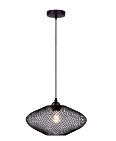 Пендел ELECTRA 4251500 Viokef 1xE27 | Osvetlenieto.bg