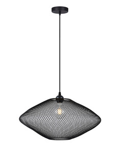 Пендел ELECTRA 4251600 Viokef 1xE27 | Osvetlenieto.bg