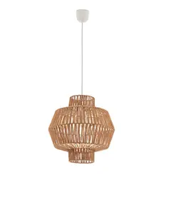 Пендел FELIS 4198300 Viokef 1xE27 | Osvetlenieto.bg