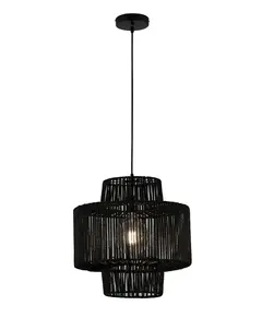 Пендел KENYA 4231700 Viokef 1xE27 | Osvetlenieto.bg