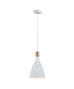 Пендел LAMAS 4197300 Viokef 1xE27 | Osvetlenieto.bg