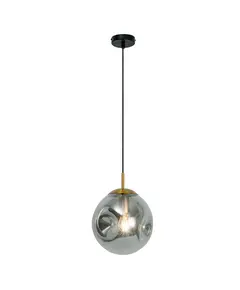 Пендел OSCAR 4253601 Viokef 1xE27 | Osvetlenieto.bg