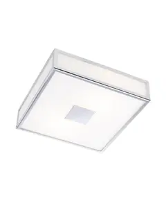 Плафон EGO 01-705 Redo 2X52W E27 | Osvetlenieto.bg