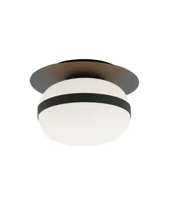 Плафон PALMA 4245700 Viokef 1xE27 | Osvetlenieto.bg