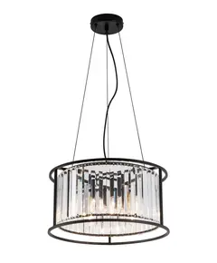 Полилей RONDA 4256200 Viokef 4xE14 | Osvetlenieto.bg