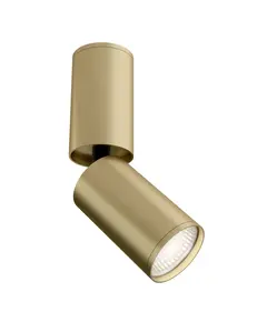 Спот с насочване FOCUS S C051CL-01MG Maytoni 1xGU10 | Osvetlenieto.bg