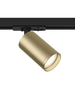 Спот за шина Track Maytoni TR020-1-U-GU10-BMG 1xGU10 | Osvetlenieto.bg