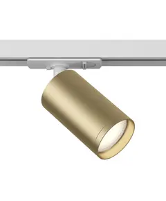 Спот за шина Track Maytoni TR020-1-U-GU10-WMG 1xGU10 | Osvetlenieto.bg