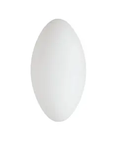 Аплик BIANCA 4161000 Viokef 1xE14 | Osvetlenieto.bg