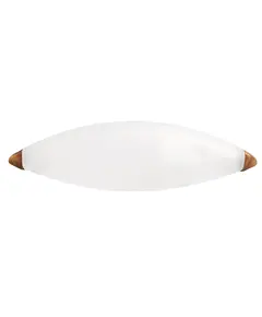 Аплик DROP 422601 Viokef 1xE14 | Osvetlenieto.bg