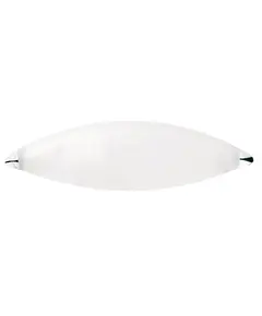 Аплик DROP 422602 Viokef 1xE14 | Osvetlenieto.bg