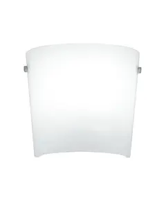 Аплик LENNY 4161100 Viokef 1xE14 | Osvetlenieto.bg