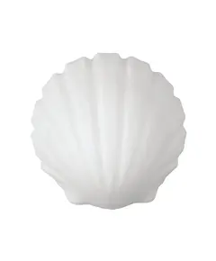 Аплик SHELL 4162200 Viokef 1xE27 | Osvetlenieto.bg