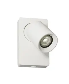 Аплик STEVEN 4261000 Viokef 1xGU10 | Osvetlenieto.bg