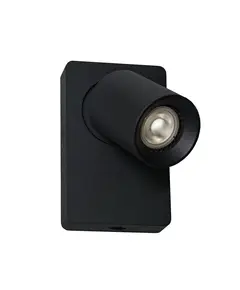 Аплик STEVEN 4261001 Viokef 1xGU10 | Osvetlenieto.bg