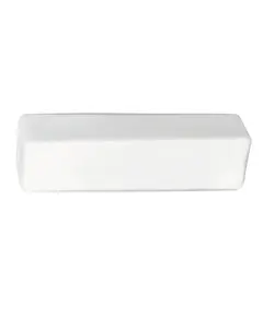 Аплик TITO 4161800 Viokef 2xE14 | Osvetlenieto.bg