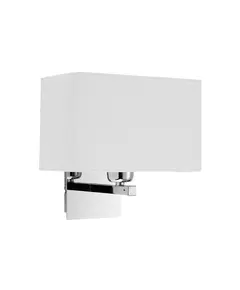 Аплик TOBY 4057700 Viokef 1xE27 | Osvetlenieto.bg