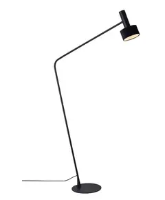 Лампион ARIETTA 4258400 Viokef 1xGU10 | Osvetlenieto.bg