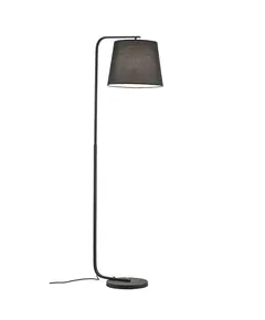 Лампион COBBE 4175000 Viokef 1xE27 | Osvetlenieto.bg