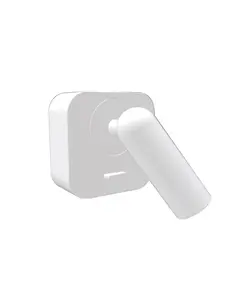 LED Аплик EMMA 4235000 Viokef 3W 3000K | Osvetlenieto.bg