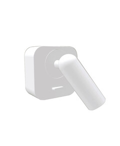 LED Аплик EMMA 4235000 Viokef 3W 3000K | Osvetlenieto.bg