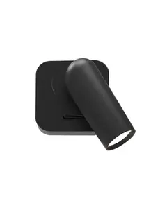 LED Аплик EMMA 4235001 Viokef 3W 3000K | Osvetlenieto.bg