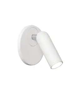 LED Аплик за вграждане EMMA 4244700 Viokef 3W 3000K | Osvetlenieto.bg