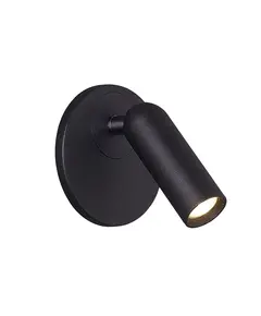 LED Аплик за вграждане EMMA 4244701 Viokef 3W 3000K | Osvetlenieto.bg