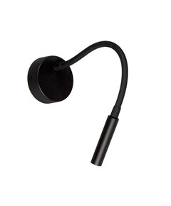 LED Аплик IVOR 4176000 Viokef 3W 3000K | Osvetlenieto.bg