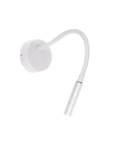 LED Аплик IVOR 4176001 Viokef 3W 3000K | Osvetlenieto.bg