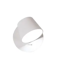 LED Аплик KIM 4188300 Viokef 6W 3000K | Osvetlenieto.bg