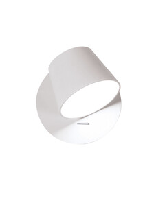 LED Аплик KIM 4188300 Viokef 6W 3000K | Osvetlenieto.bg