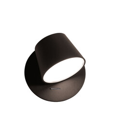 LED Аплик KIM 4188301 Viokef 6W 3000K | Osvetlenieto.bg