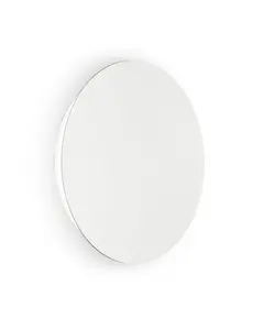 LED Аплик KYKLOS 4193800 Viokef 9W 3000K | Osvetlenieto.bg