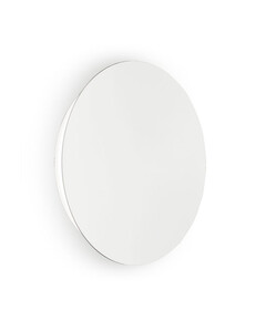 LED Аплик KYKLOS 4193800 Viokef 9W 3000K | Osvetlenieto.bg