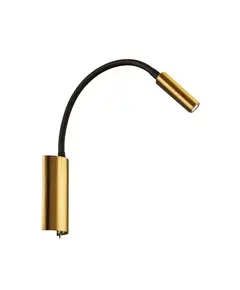 LED Аплик MATRIX 4218100 Viokef 3W 3000K | Osvetlenieto.bg