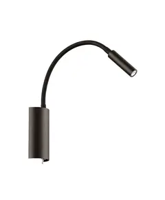 LED Аплик MATRIX 4218101 Viokef 3W 3000K | Osvetlenieto.bg