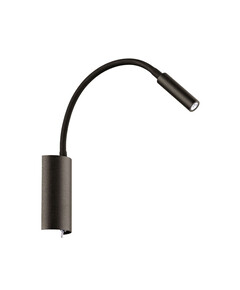 LED Аплик MATRIX 4218101 Viokef 3W 3000K | Osvetlenieto.bg