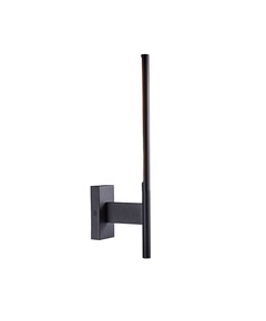 LED Аплик NIDO 4229100 Viokef 6W 3000K | Osvetlenieto.bg