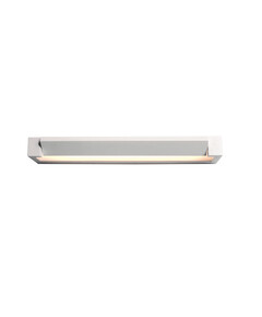 LED Аплик VALSE 4213200 Viokef 12W 3000K | Osvetlenieto.bg